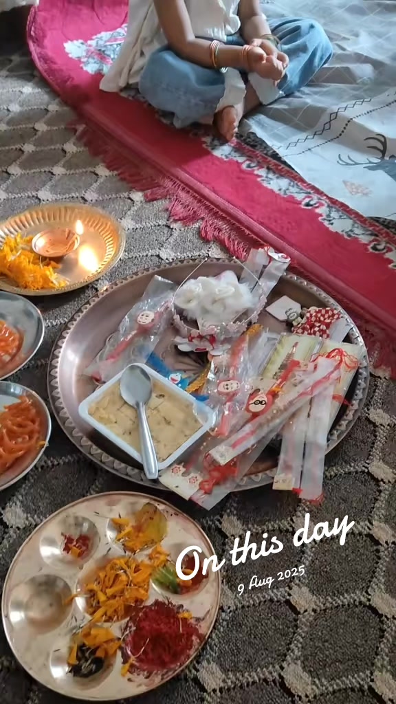 @Sushmita Dahal