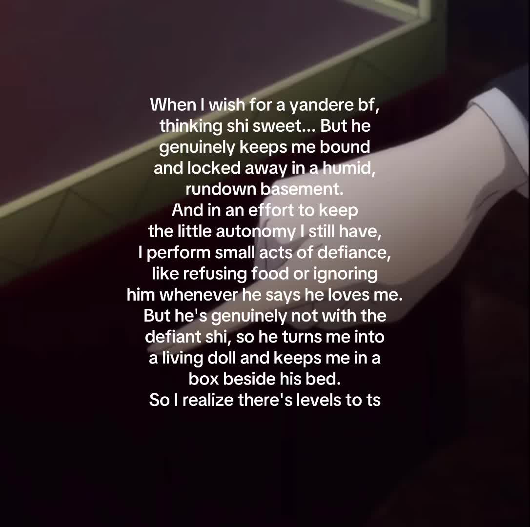 @yandere_cult