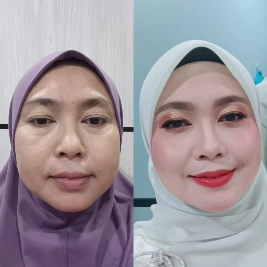 @Ddaa.