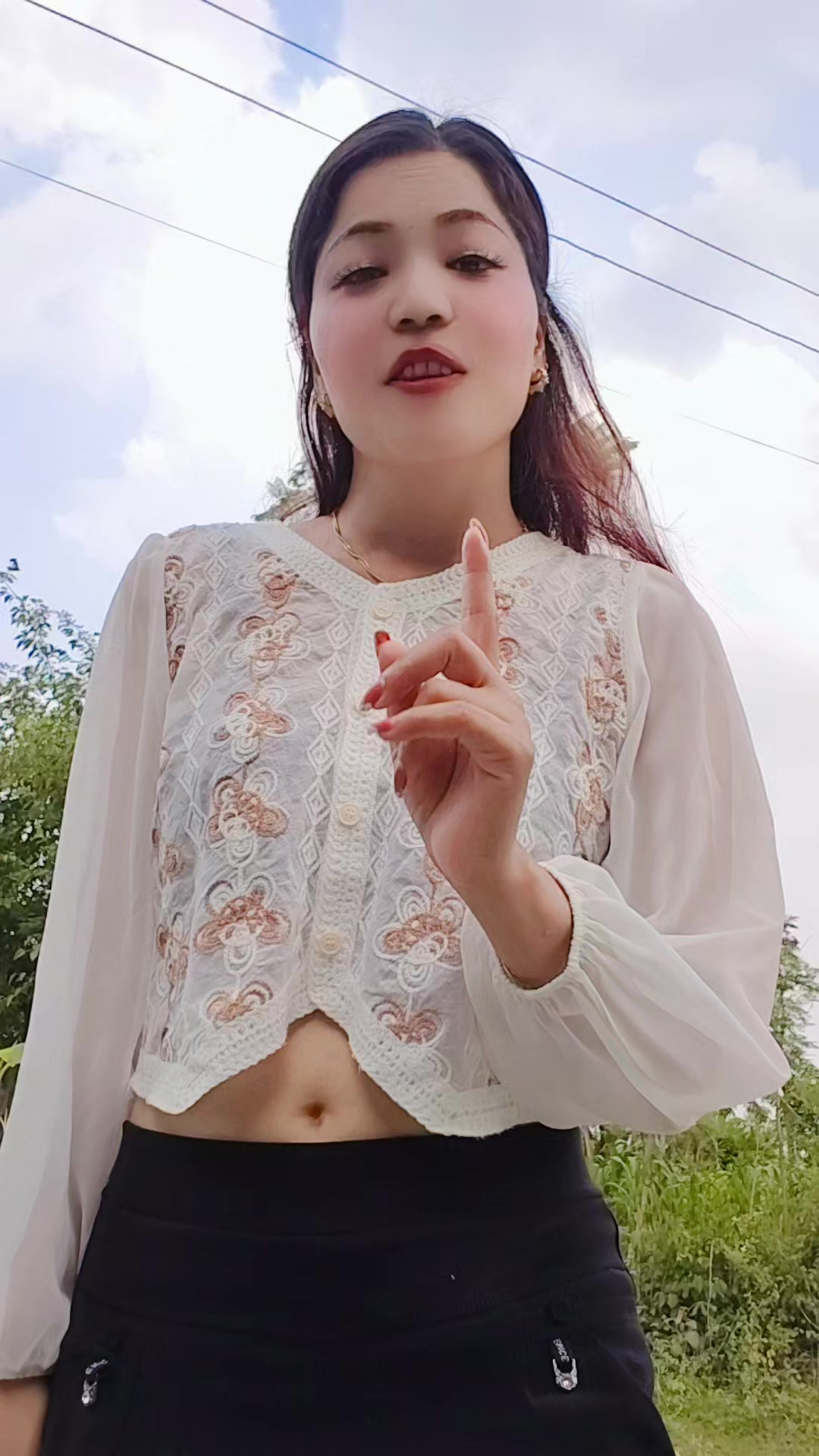 @๐ฑ๐๐๐๐บ