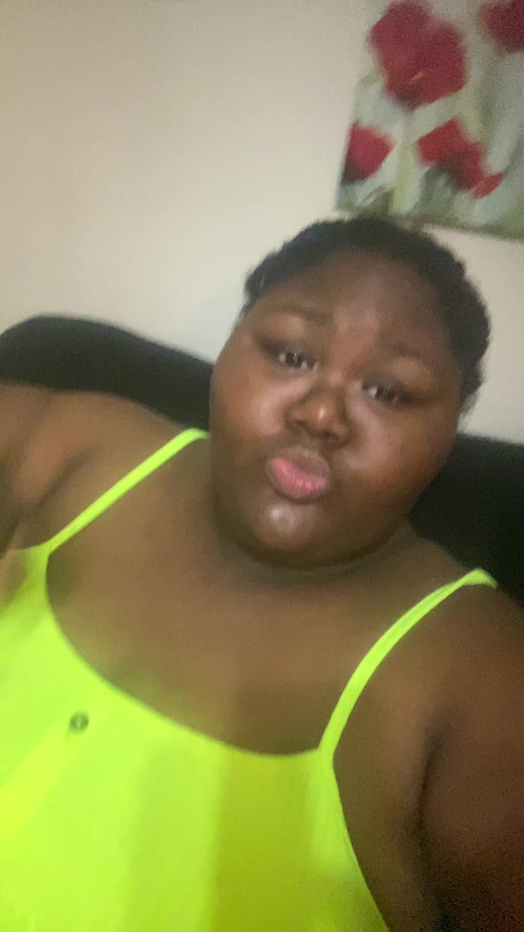 @darkskin.tamtam17