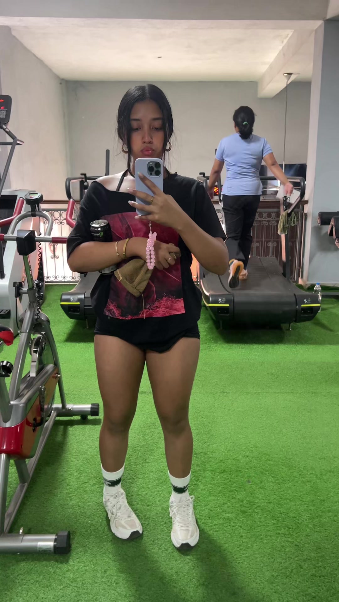 @Alexia mahatoky