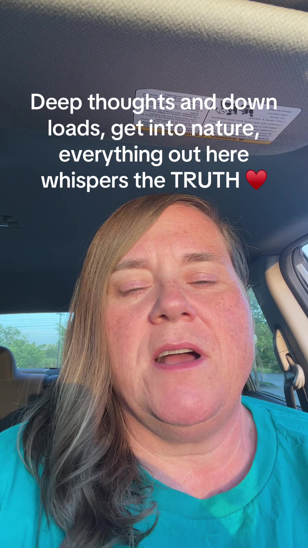 @peace.love.sagittarius.888