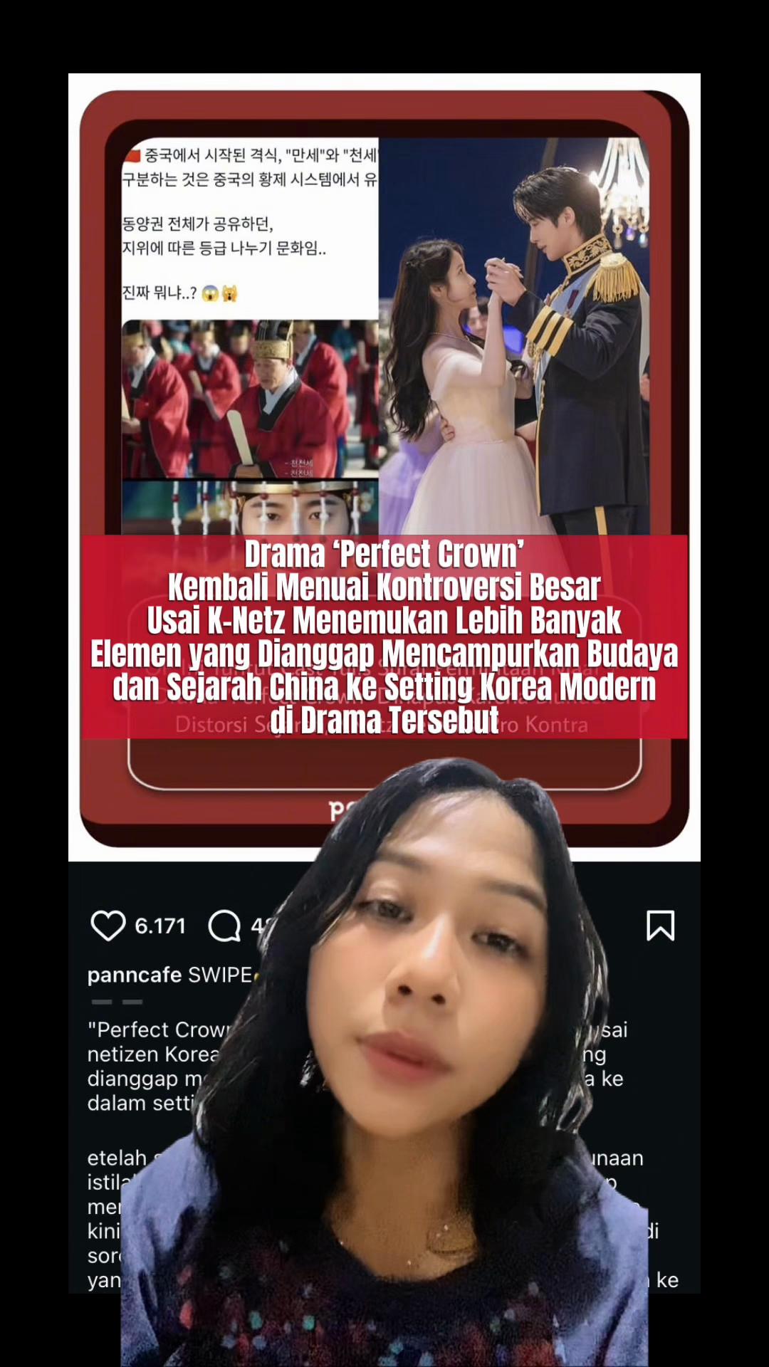 @Nona Movie | Infotainment