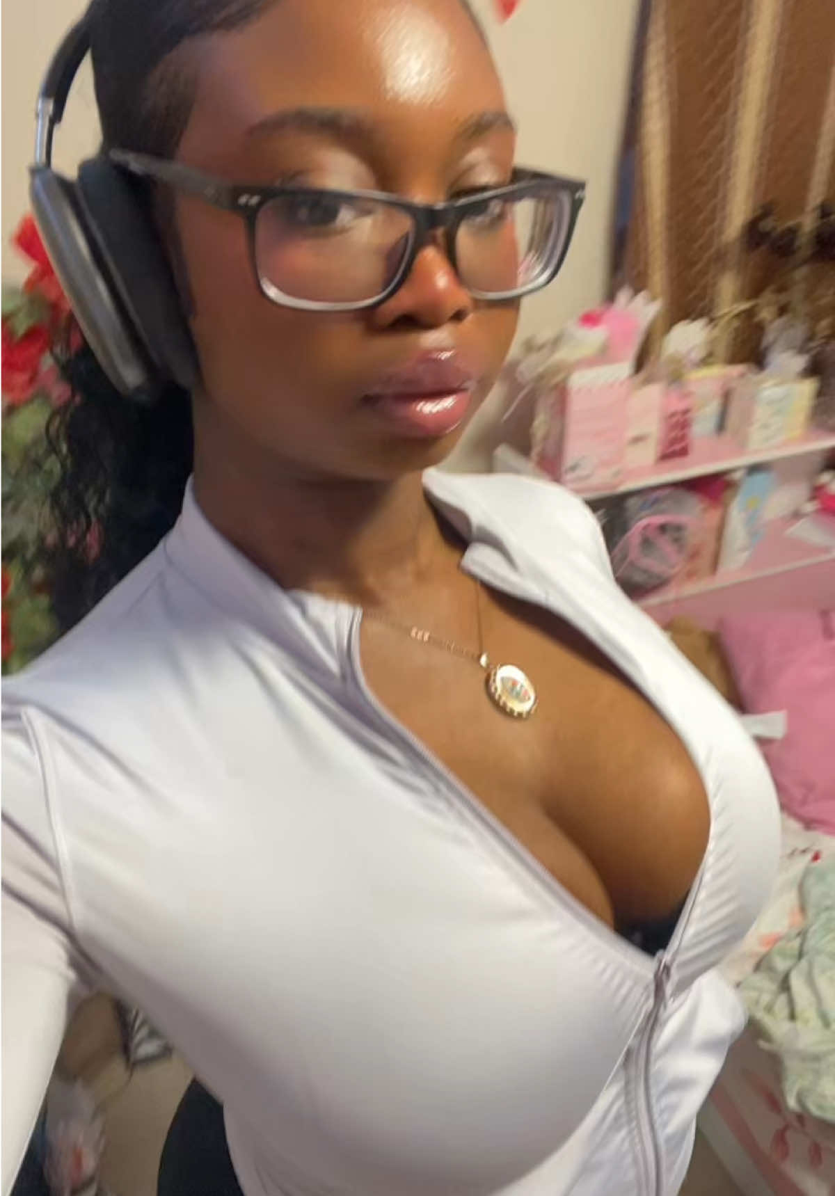 @fancyzzx