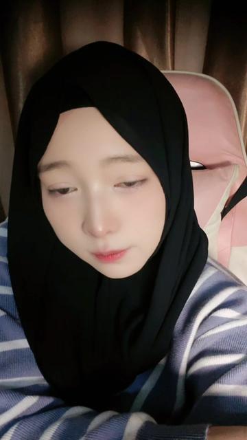 @K'intan😻📢♧☆｡:✧༺&hearts;༻✧｡:☆♧