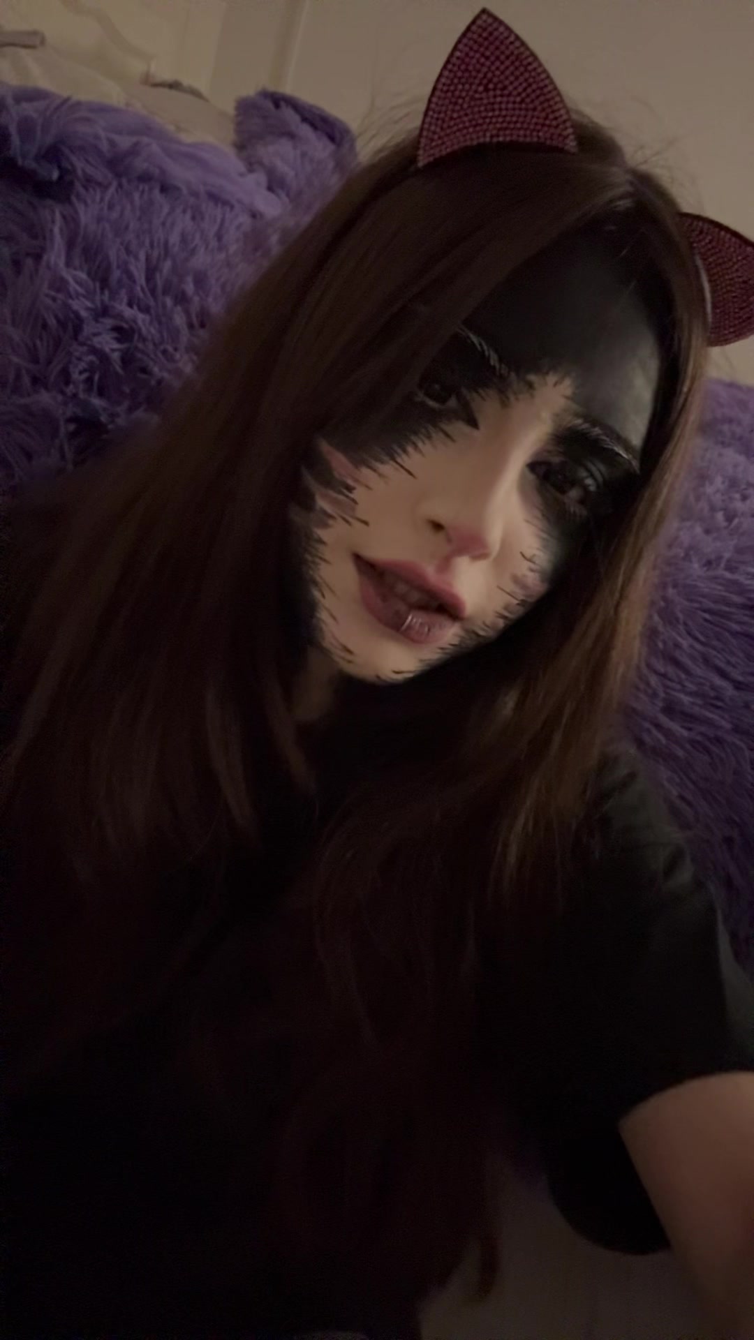 @тгк:кивáнька👅
