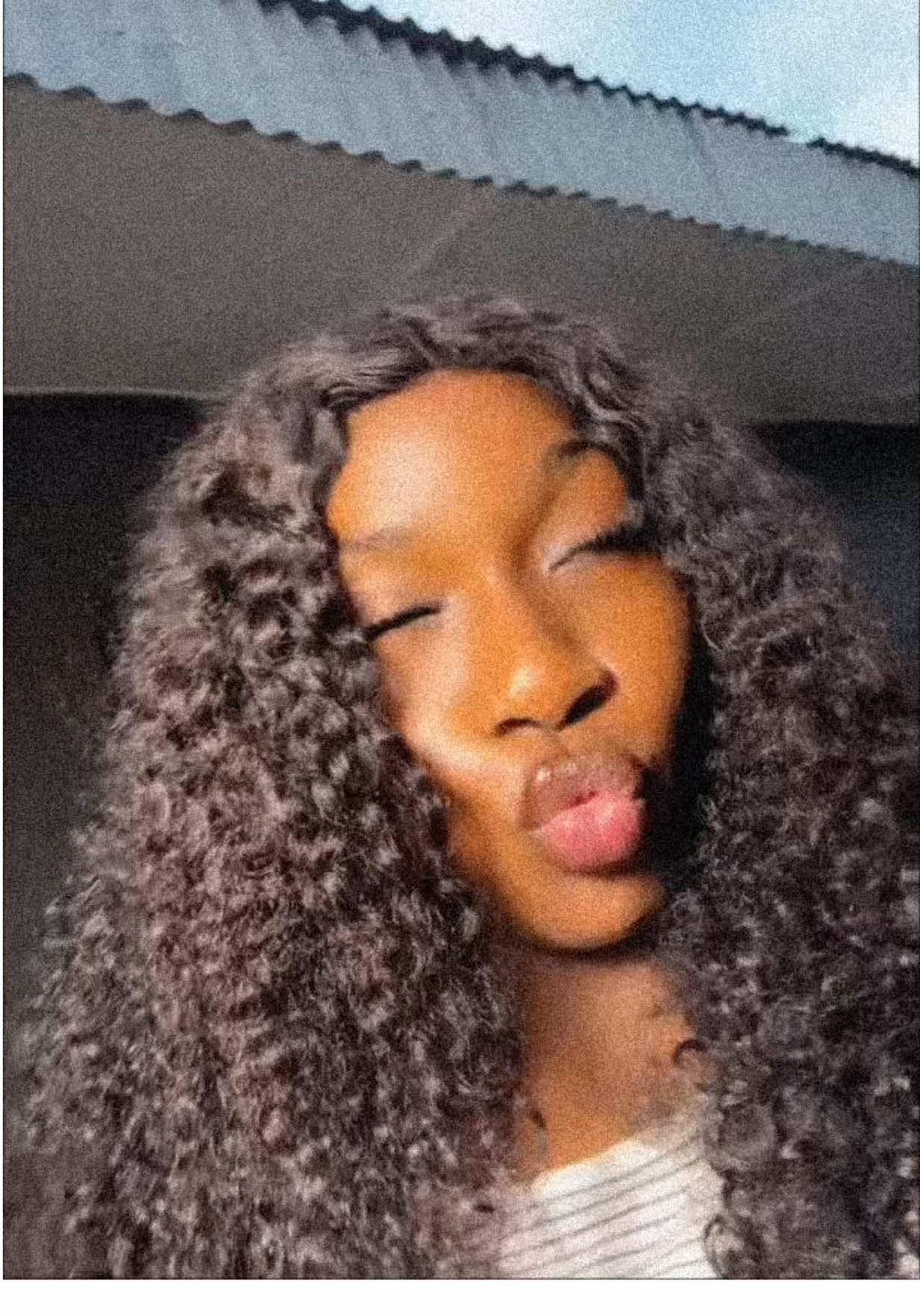 @Empressjoi 🦋
