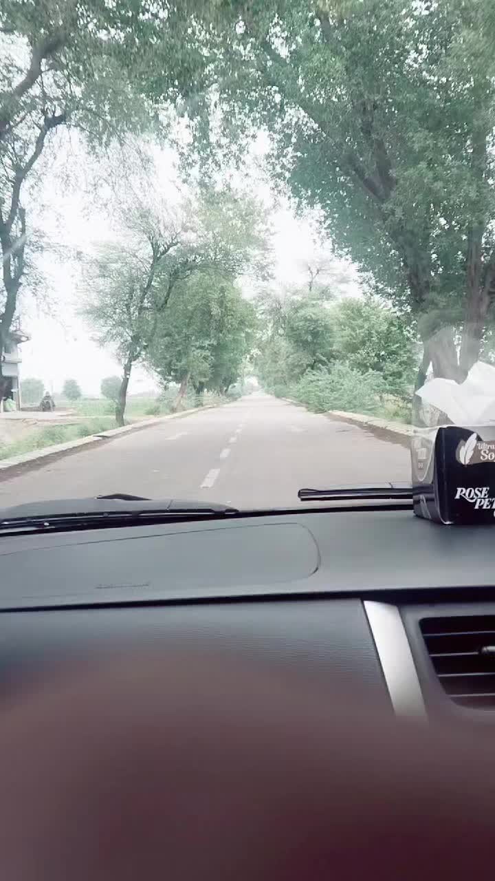 @Abdul Ghaffar Dahri