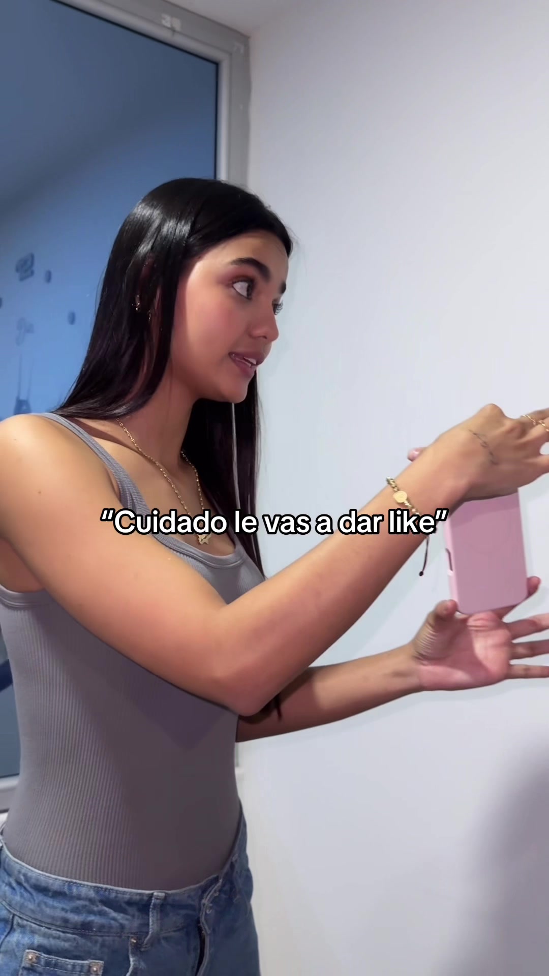 @Karen🧃🍒