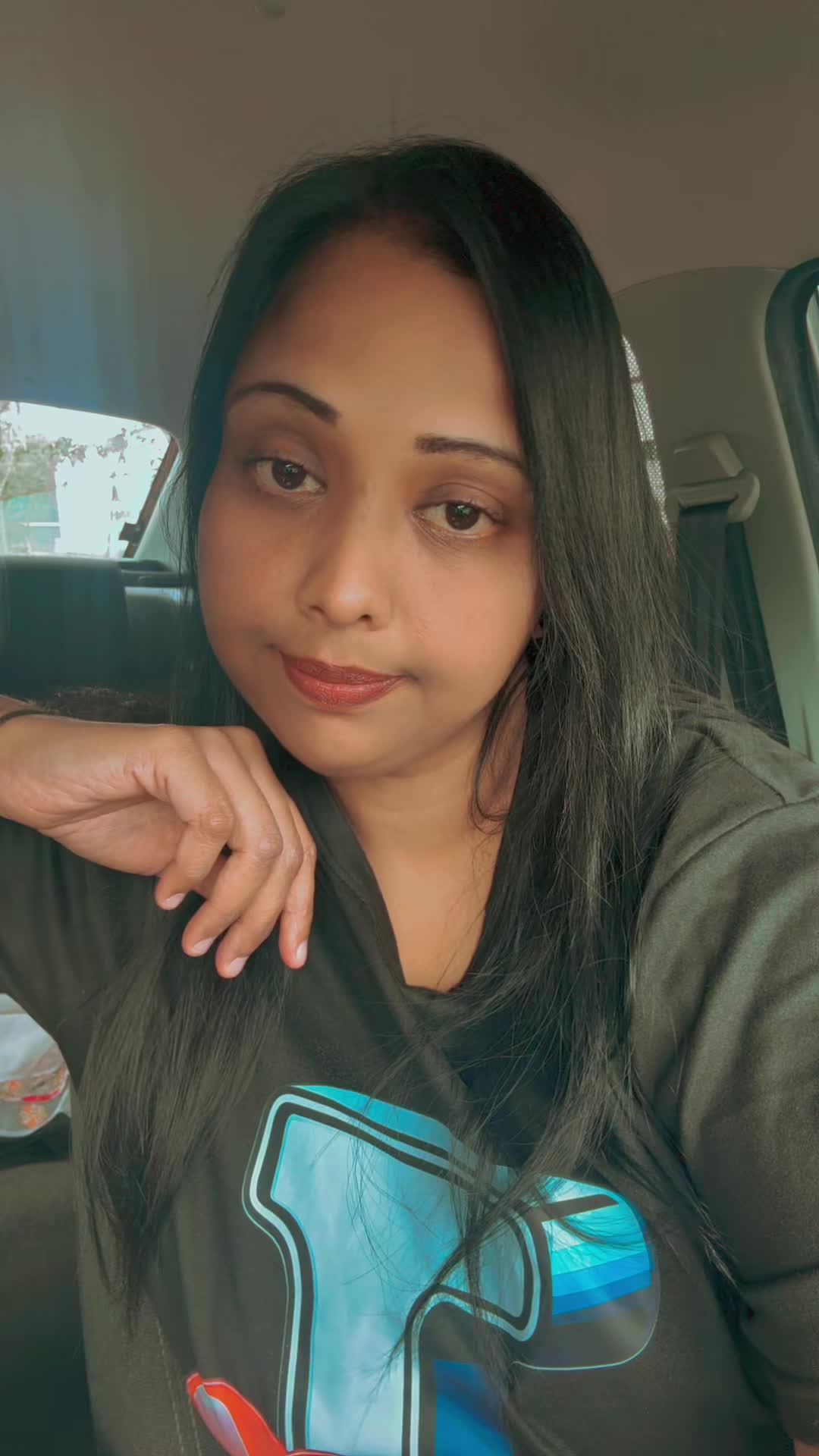 @karthiga0487