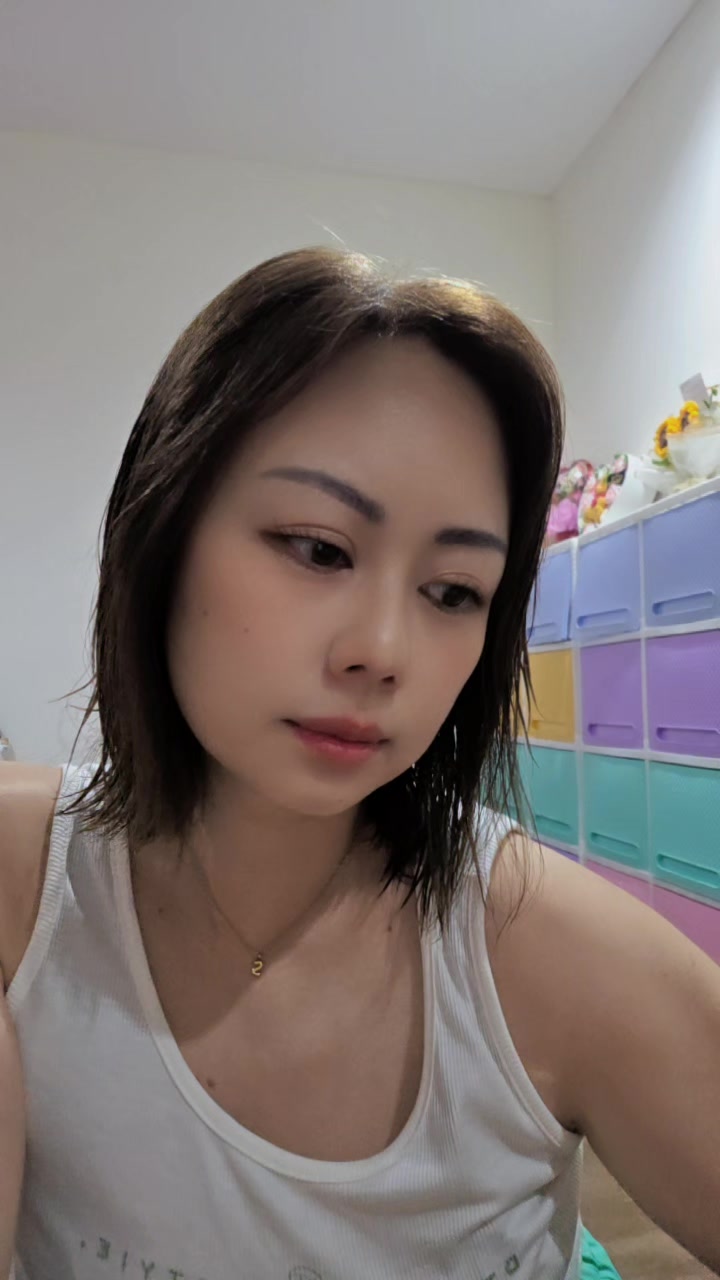 @CelinaSJ