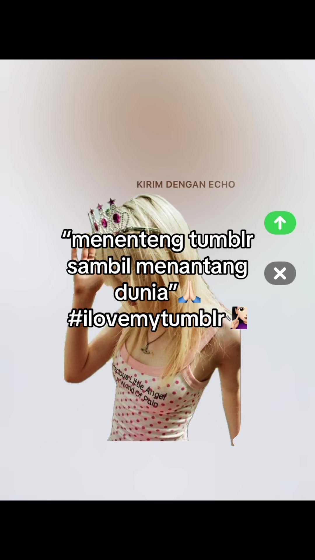 @0777‘🌷🧿💭💌💋