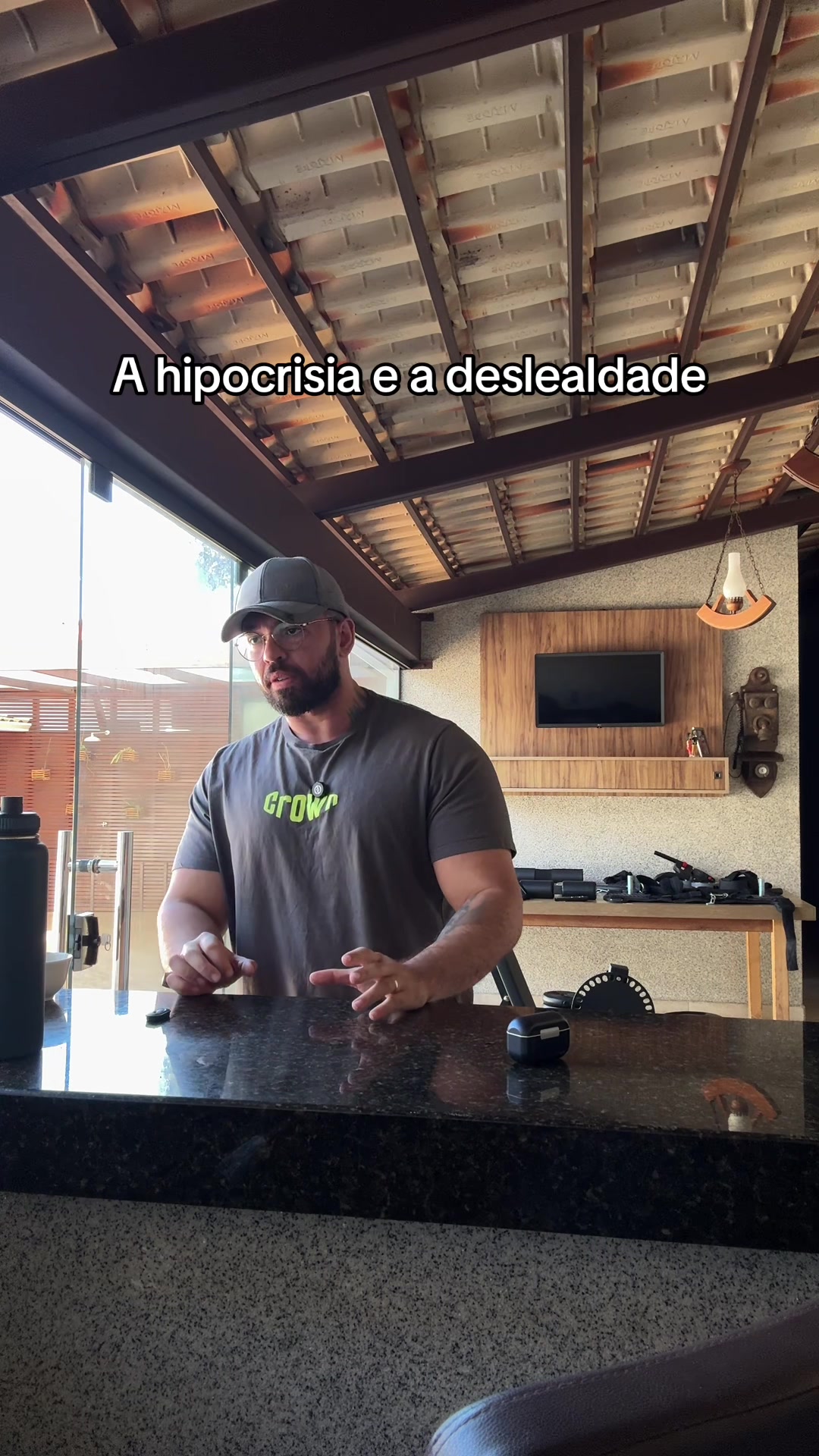 @Hugo Costa