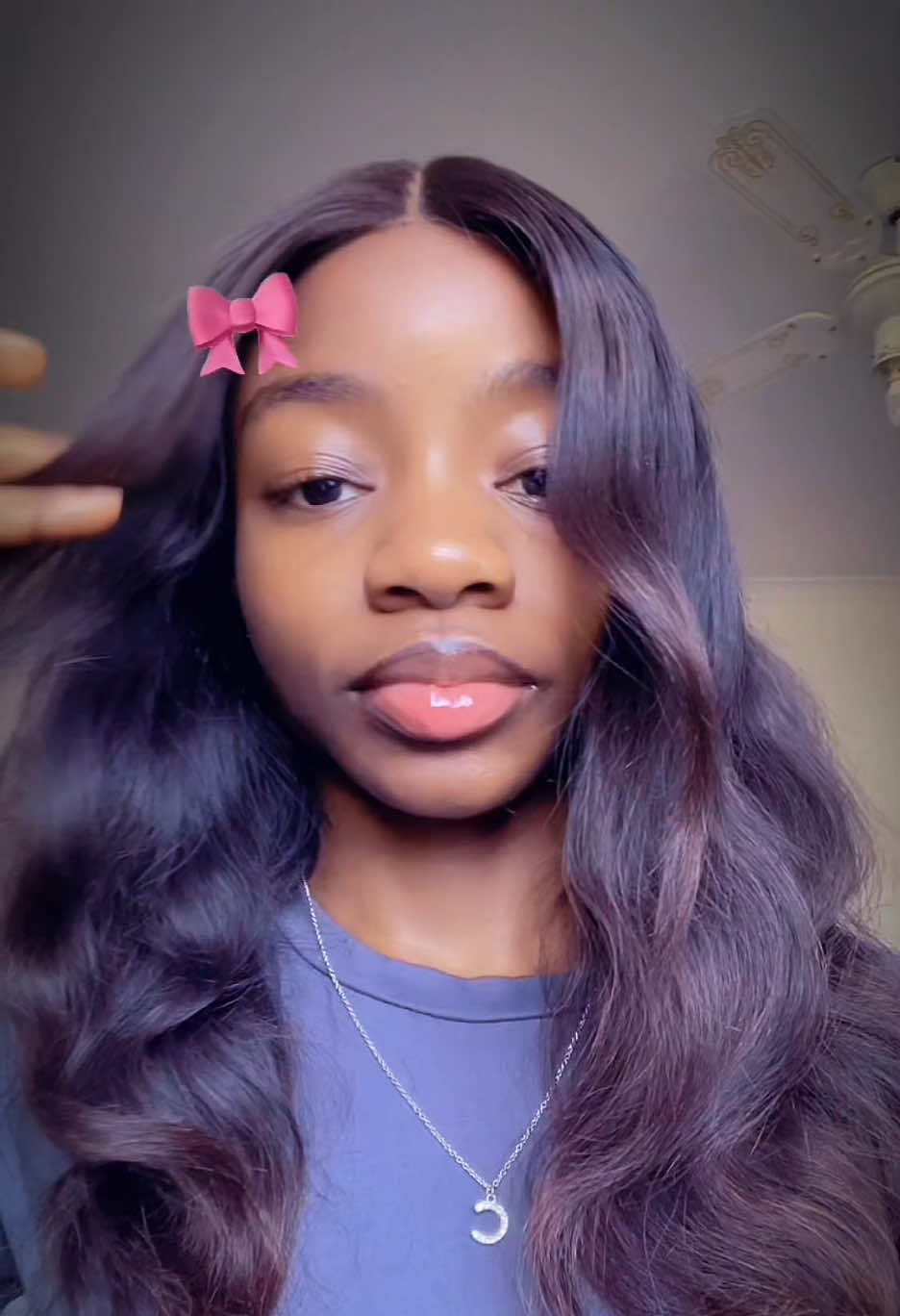 @yrfavlastborn