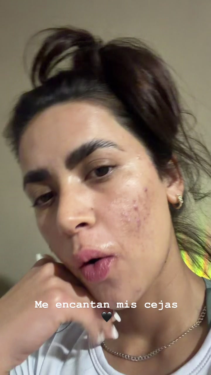 @Jorgelina Luc&iacute;a Barrionuevo