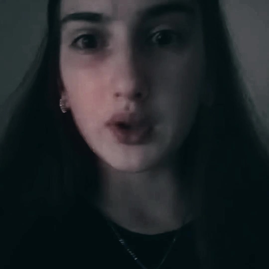 @кариша прд
