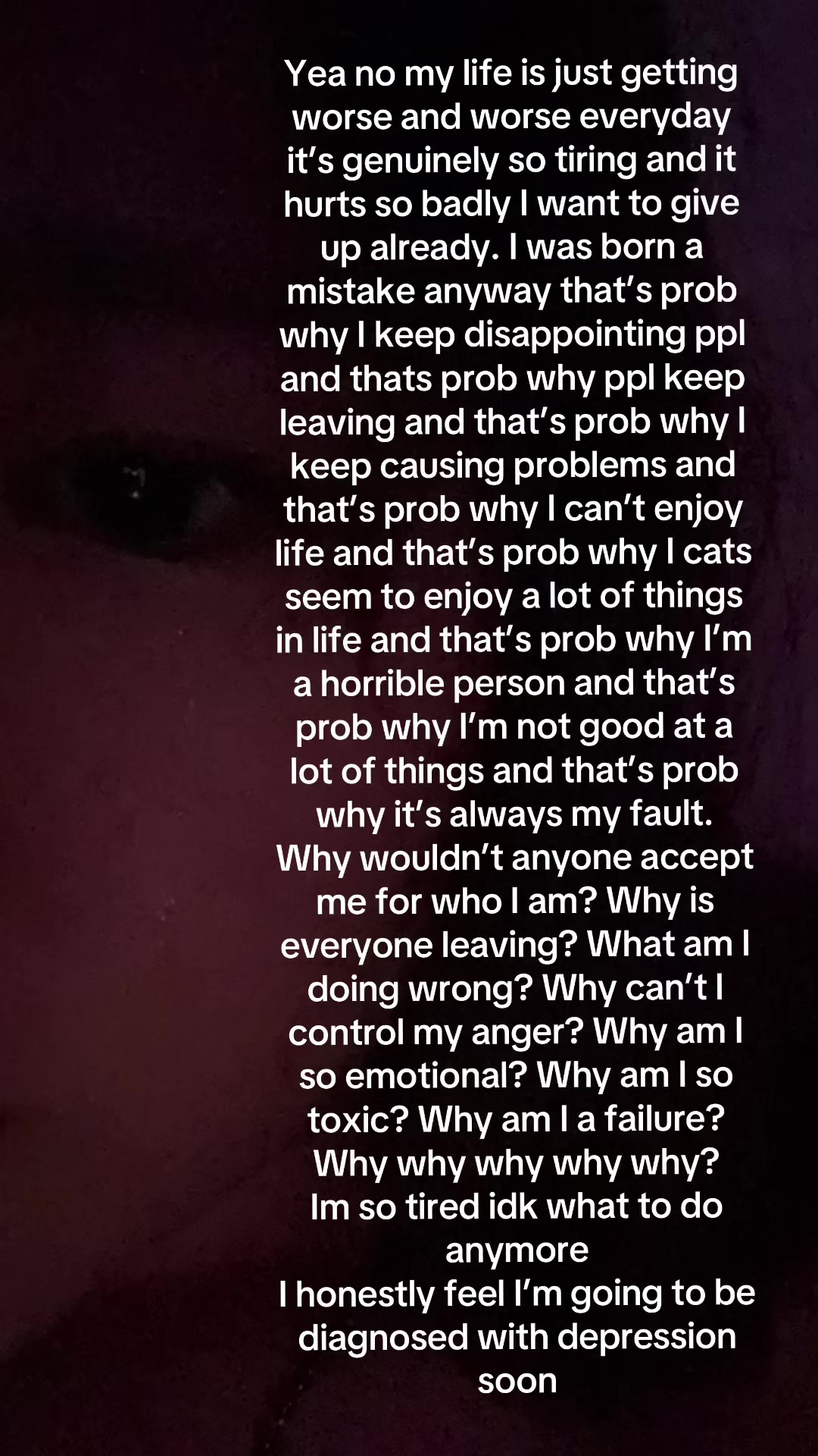 @Gen