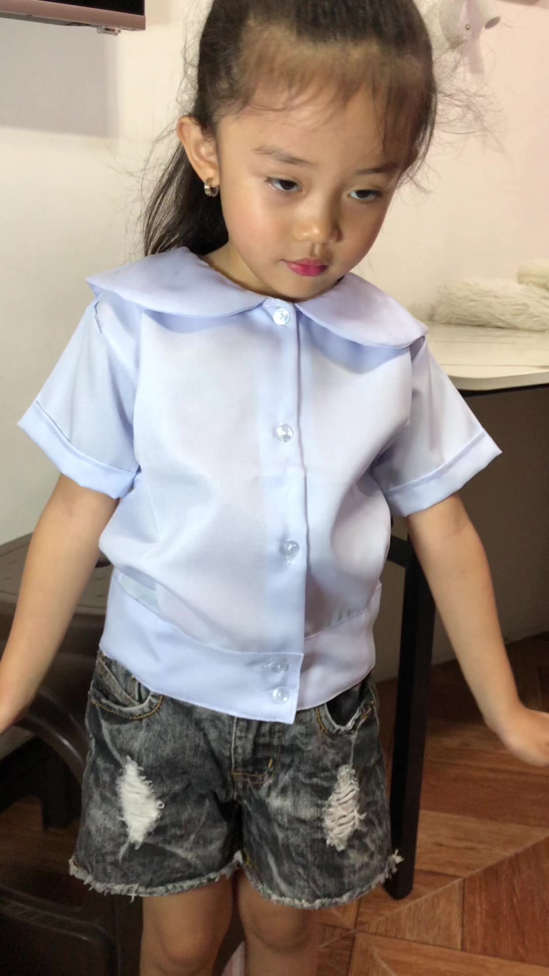 @Nicole Detumon