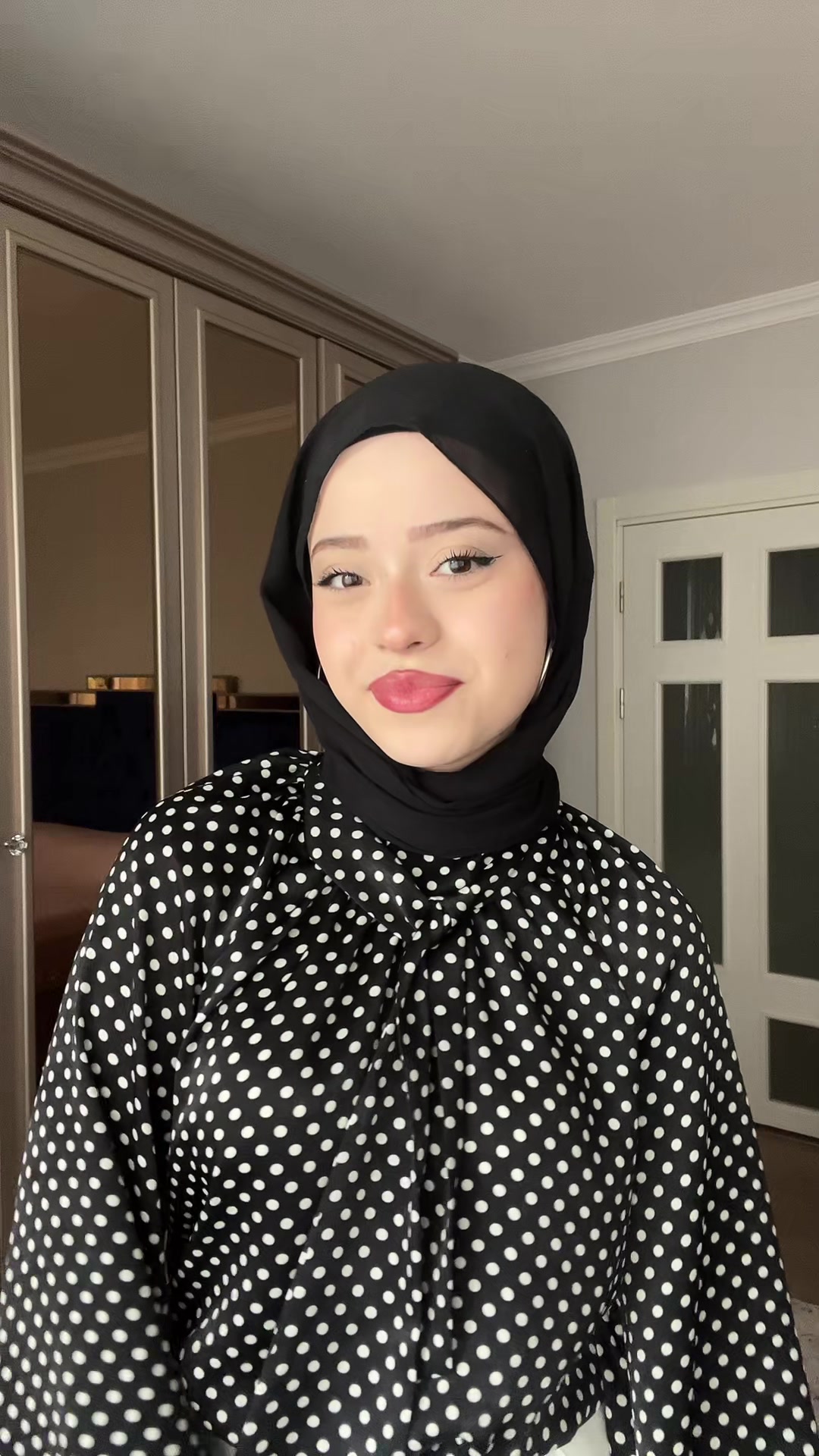 @mihrab
