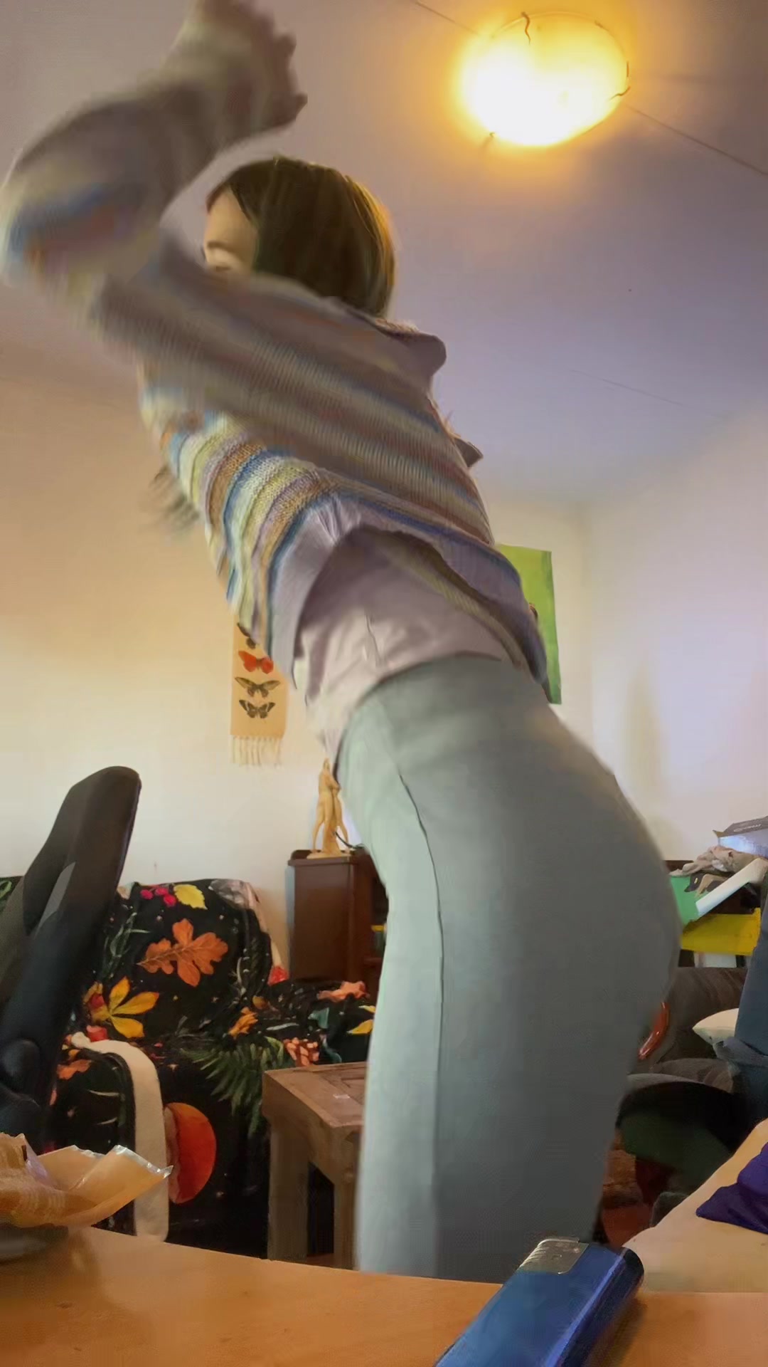 @tylaarwin