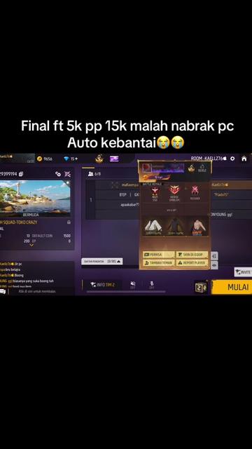 @-Kaell76