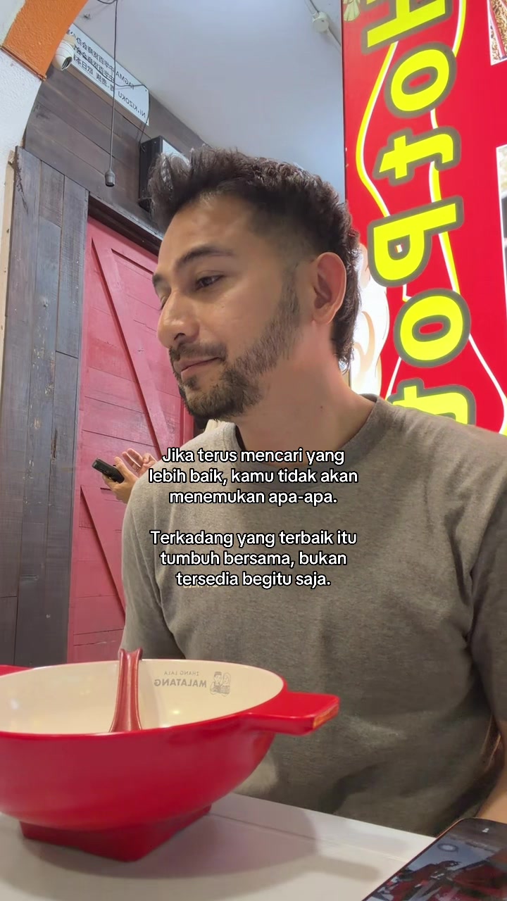 @El Azman