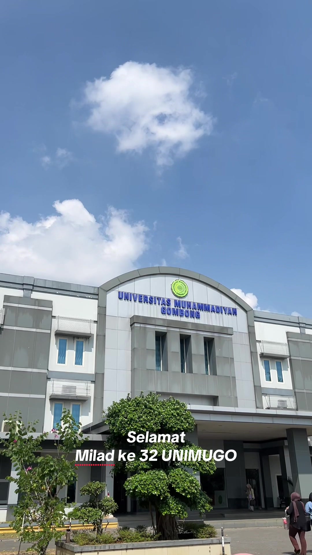@Seputar Kebumen