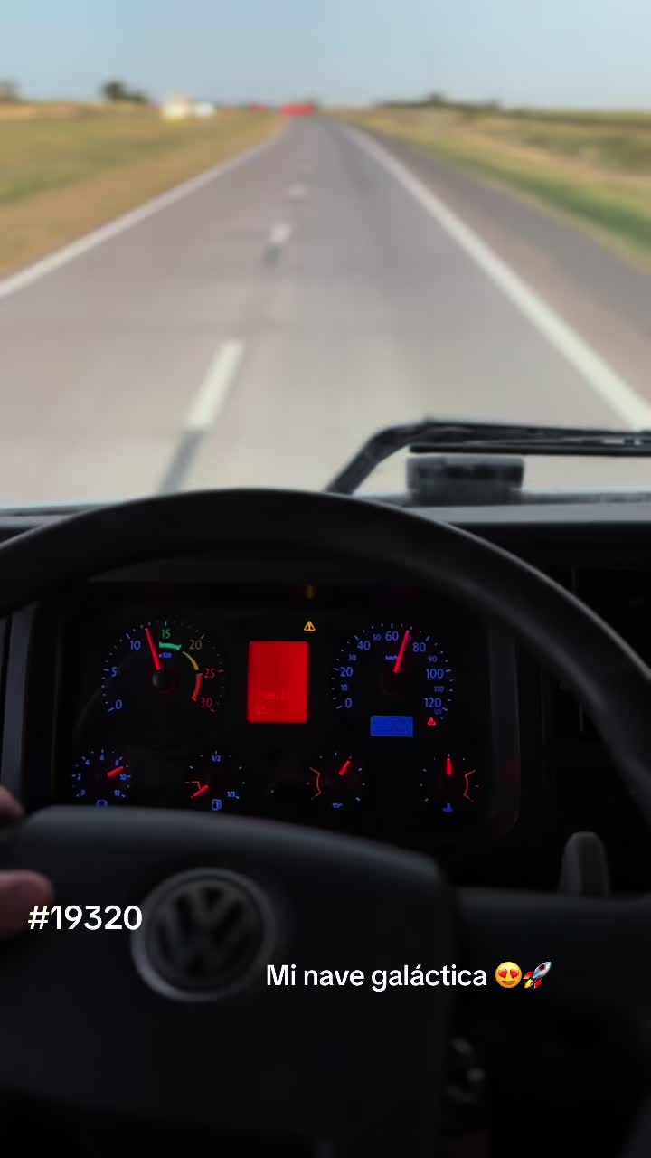 @Robertino