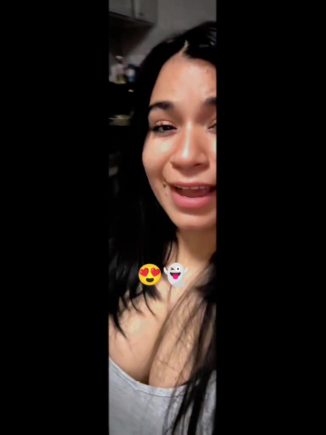 @♈