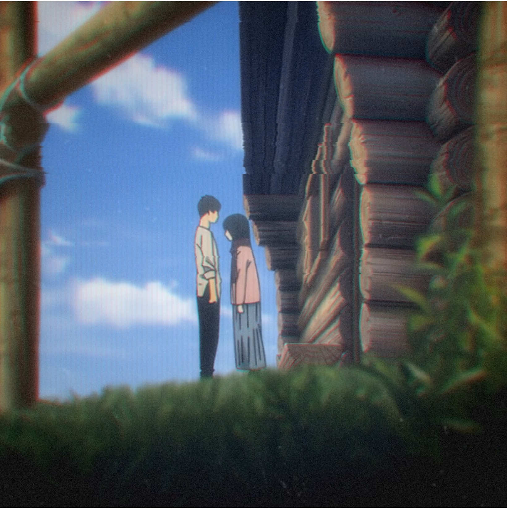 @CasualShinobi