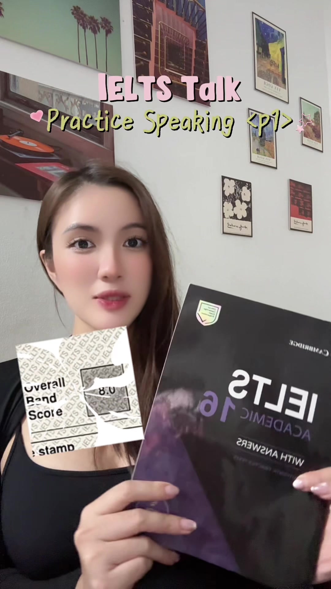 @Trương Qu&iacute; Minh Nh&agrave;n