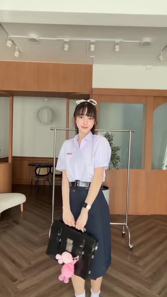 @ᴍɢ ʜᴛɪᴋᴇ༻