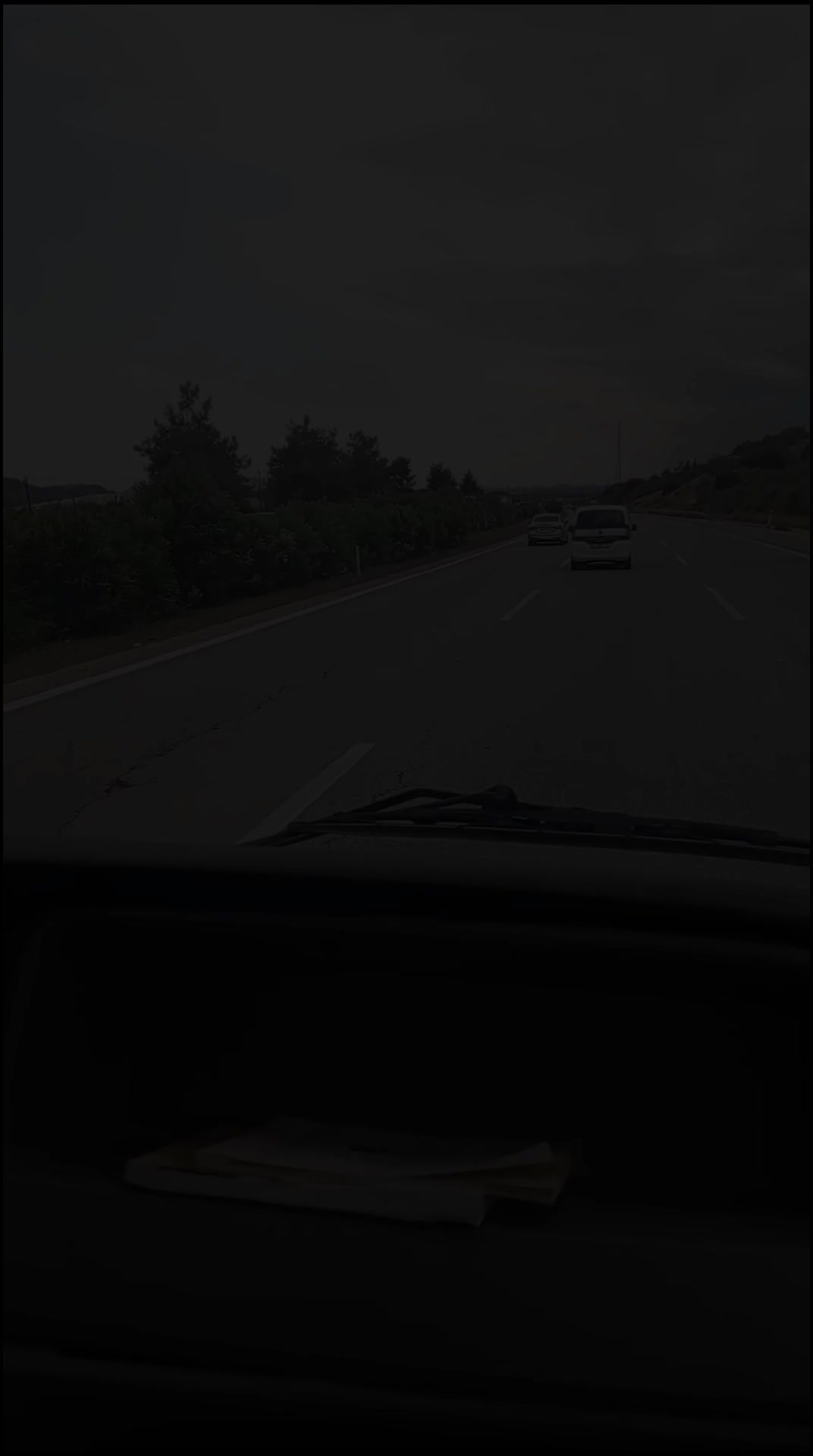 @Memet Can