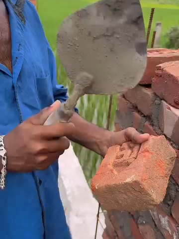 @Shivangi Prajapati