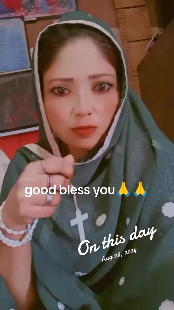 @chotu bacha