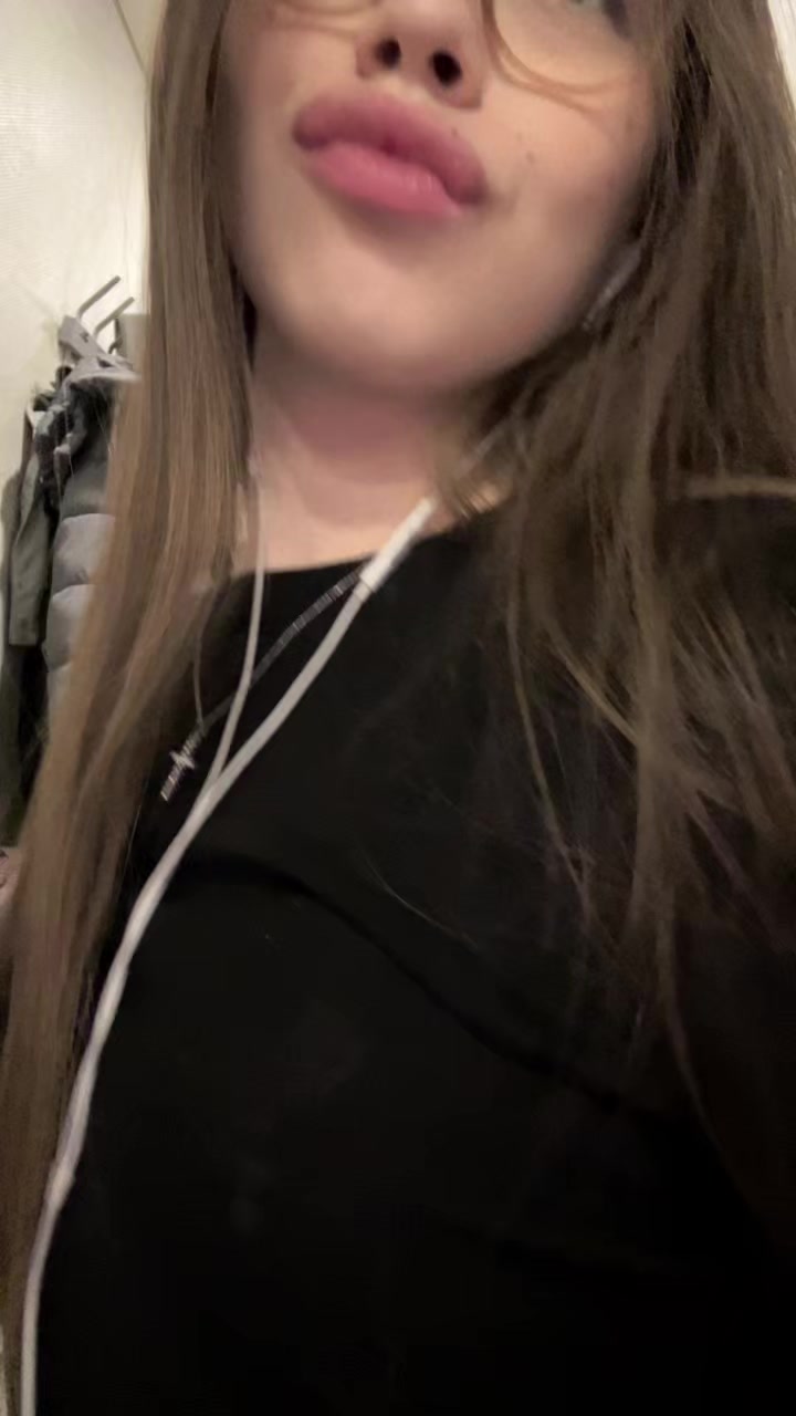 @моляева🎱