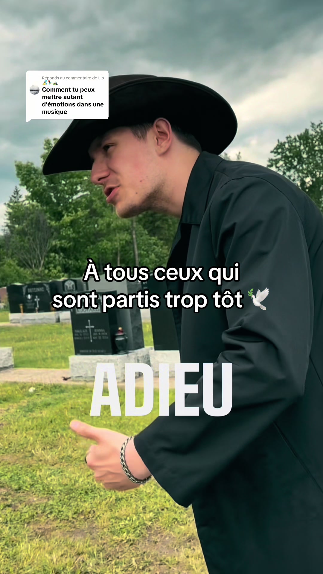 @Philippe Tremblay