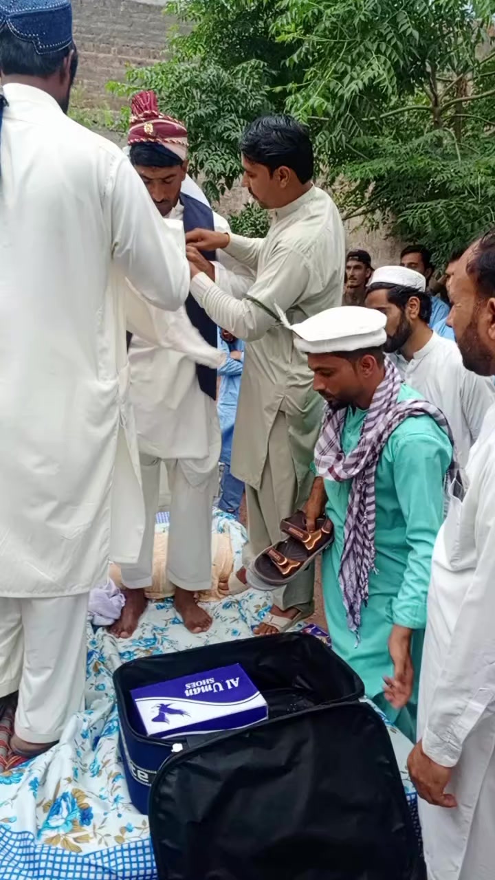 @ghani