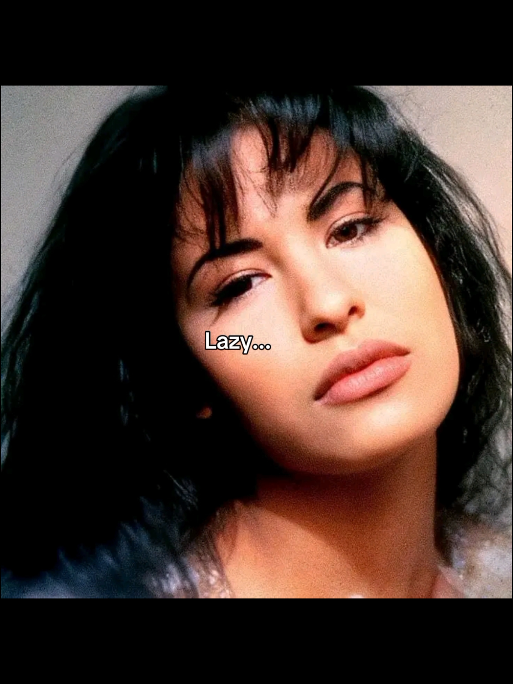 @♪Selena♪