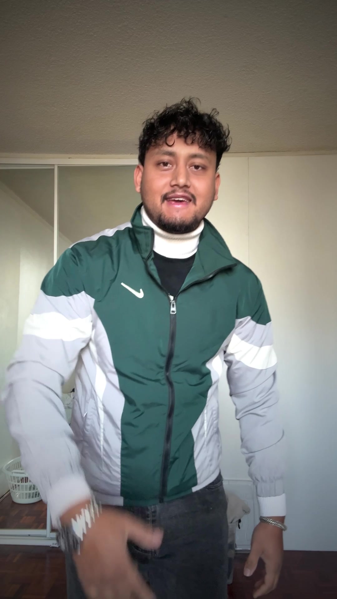 @setisirwalsings🎙️