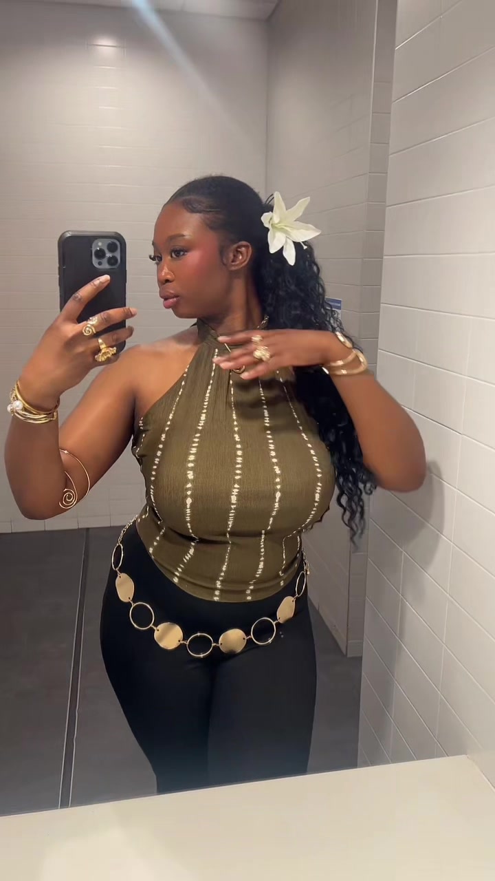 @fancyzzx