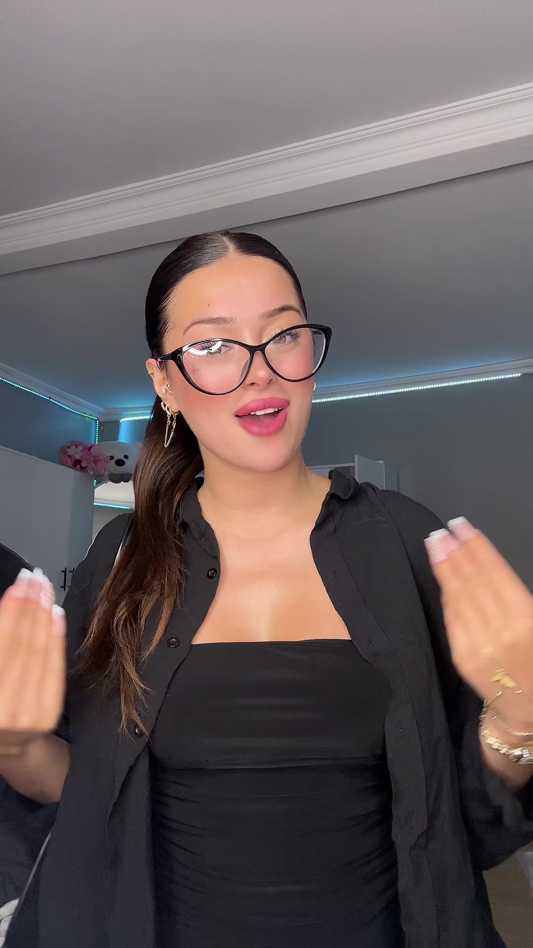@Filiz Tun&ccedil;