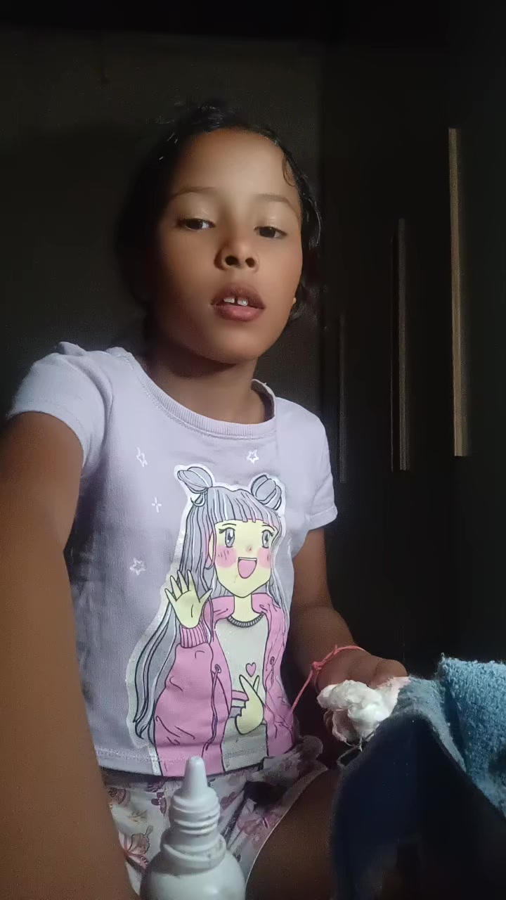 @Jucelino Silva