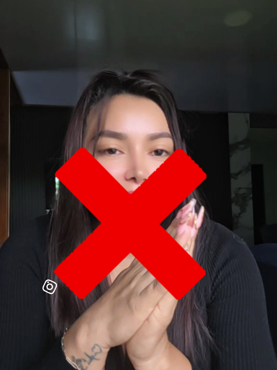 @Angie Beltrán
