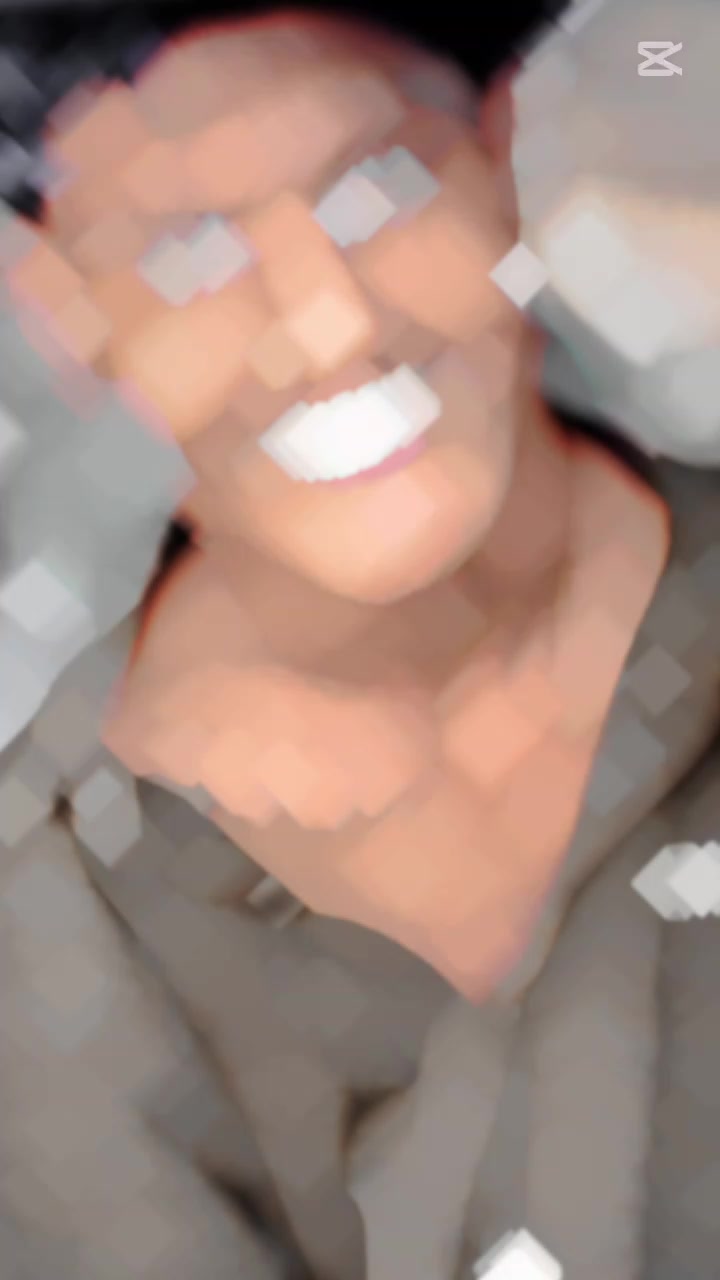 @°• ⚡A⃠ᴋᴋA⃠{❤️🔥} P⃠ᴀɪʏᴀN⃠⚡ •°