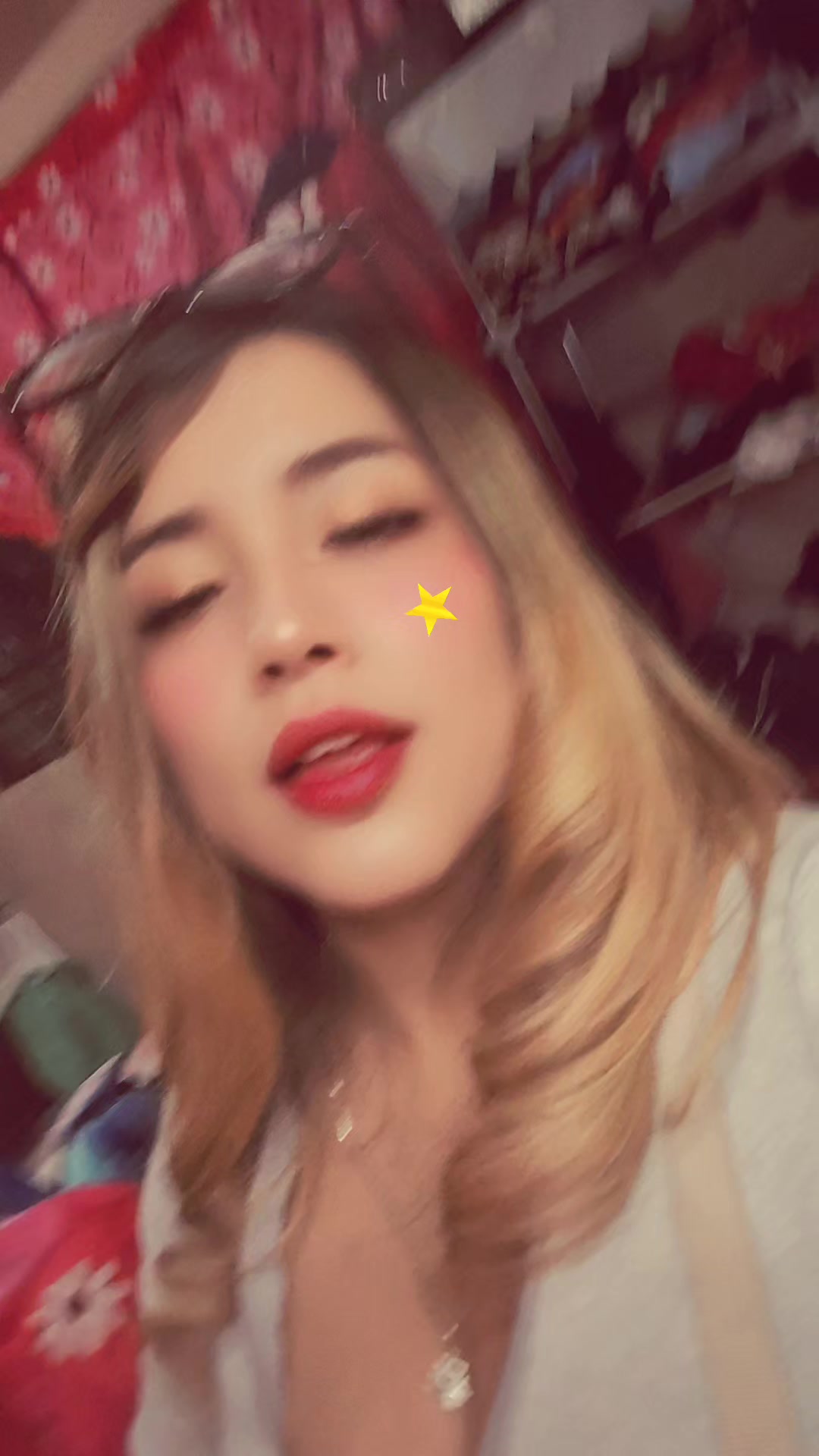 @Yami.💋