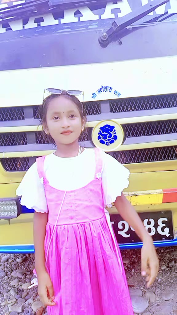 @Barsha Rani