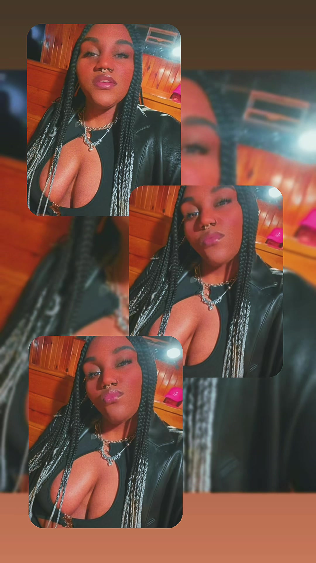 @zuriisanaa