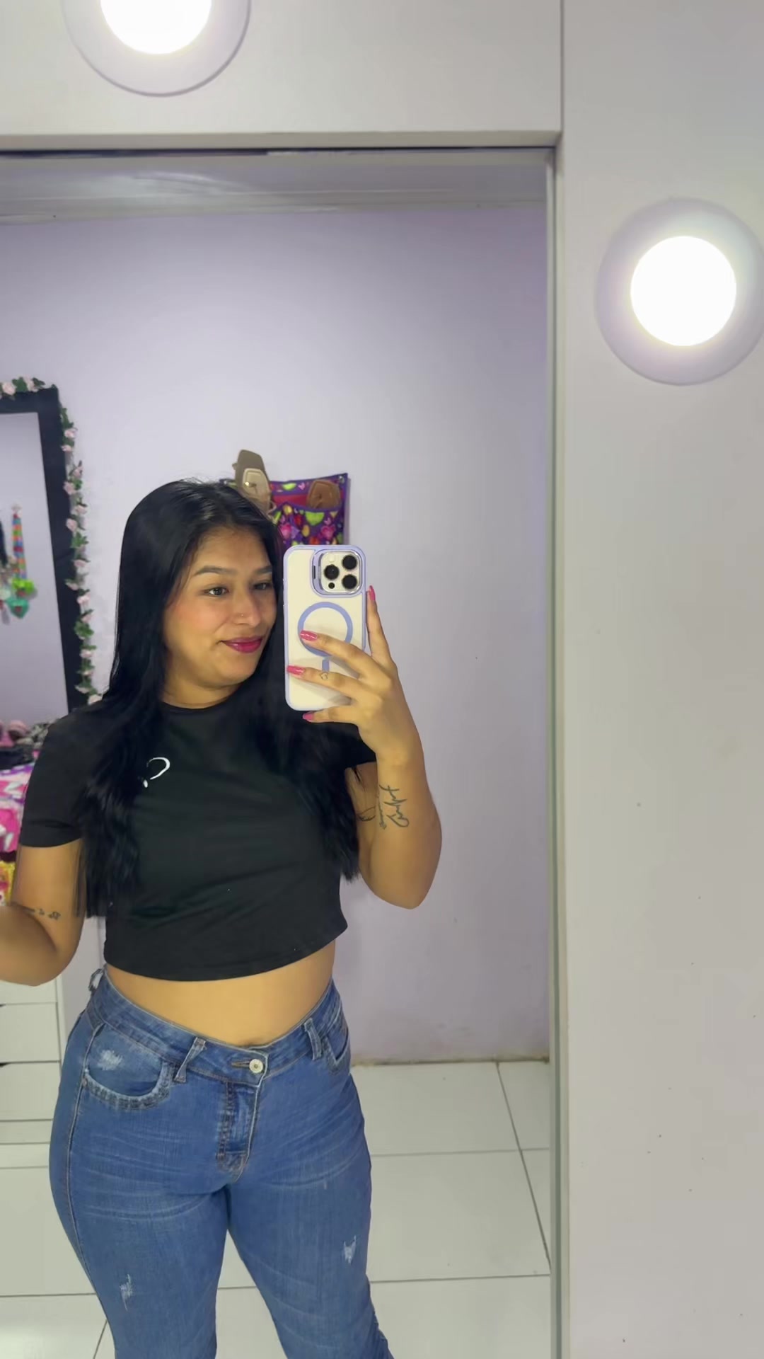 @Liss🍒🩷